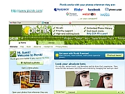 08 Picnik Online Editor optional with Flickr.png 08 Picnik Online Editor optional with Flickr.png